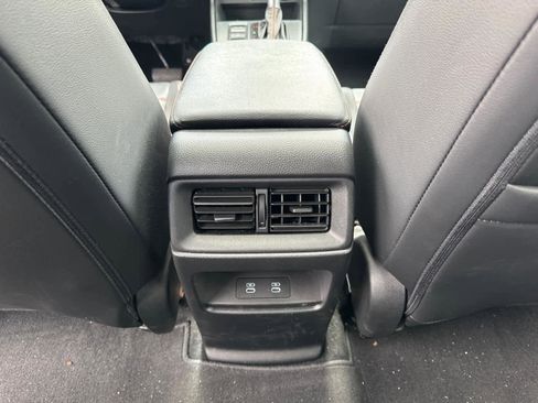 Used 2024 Honda CR-V Sport Touring image 30
