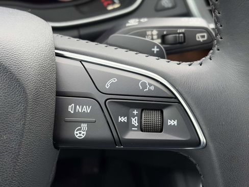 Used 2018 Audi Q5 2.0T Premium Plus image 23