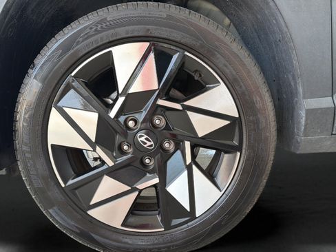 Used 2024 Hyundai Kona SEL AWD/4WD image 25