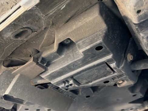 Used 2016 Subaru Forester 2.5i w/ Popular Package #2 image 19