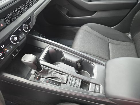 Used 2024 Honda Accord LX image 24