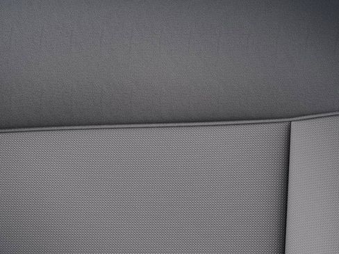 New 2026 Hyundai Kona SE image 17