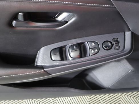 Used 2024 Nissan Sentra S FWD image 29