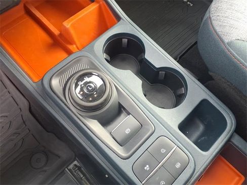 Certified 2023 Ford Maverick XLT w/ Equipment Group 300A Standard image 19