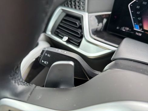 Used 2026 BMW X5 xDrive50e w/ Executive Package image 52