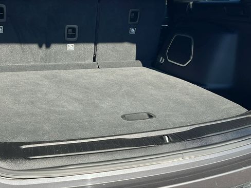 Used 2024 Jeep Grand Cherokee Limited 4xe image 27