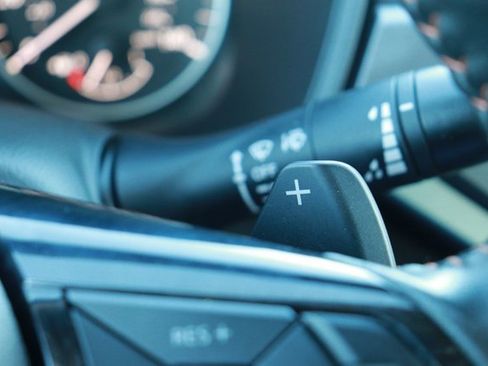 Used 2023 Nissan Altima 2.5 SR image 20