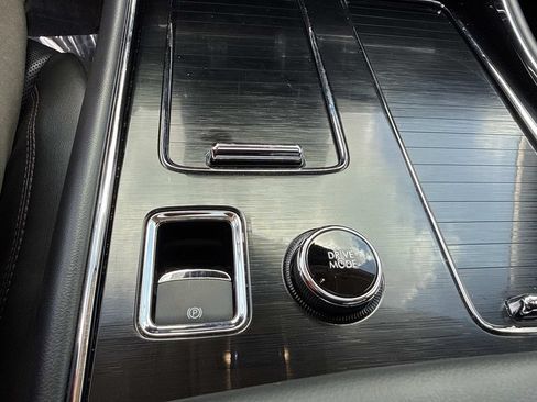 Used 2023 Lincoln Aviator Reserve w/ Equipment Group 201A RWD image 36