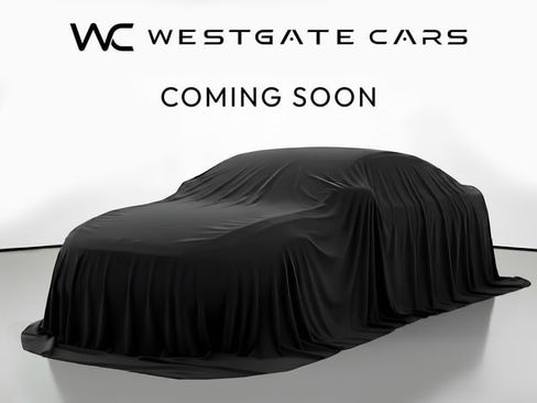 New 2026 Chrysler Pacifica Select image 1