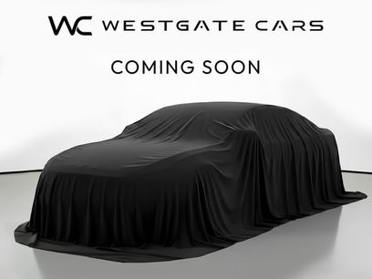 New 2026 Chrysler Pacifica Select