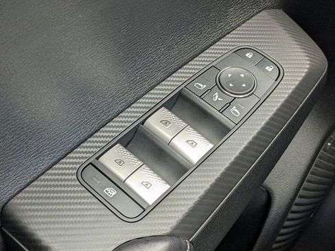 New 2026 Mitsubishi Outlander SE FWD image 21