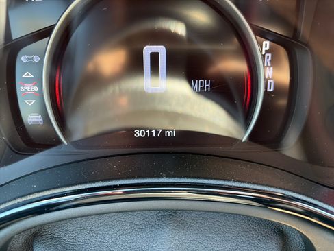 Used 2022 Dodge Durango R/T w/ Blacktop Package AWD/4WD image 31