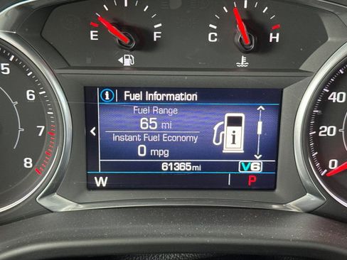 Used 2020 GMC Acadia SLE w/ Driver Convenience Package FWD image 43
