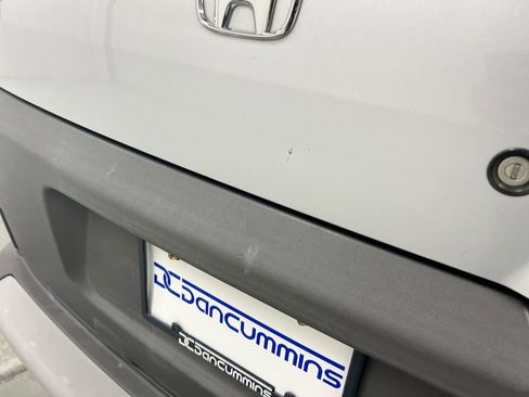 Used 2003 Honda Element EX image 31