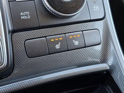 Certified 2022 Hyundai Santa Fe XRT w/ Cargo Package image 24