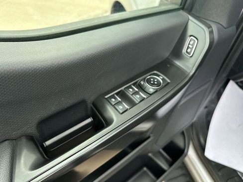 Used 2023 Ford F150 XL w/ STX Appearance Package image 25