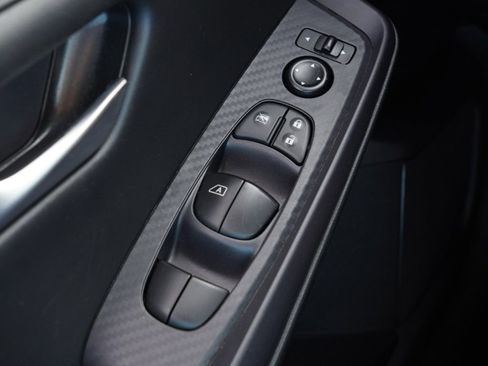 Certified 2024 Nissan Sentra SV image 10