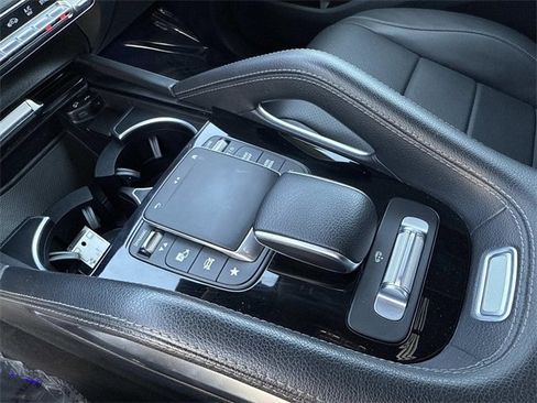 Used 2022 Mercedes-Benz GLS 450 GLS 450 image 23