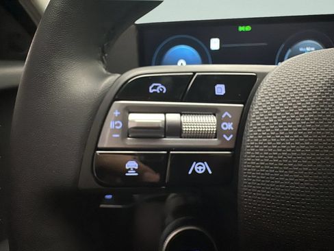 New 2026 Hyundai Ioniq 5 SEL AWD/4WD image 22