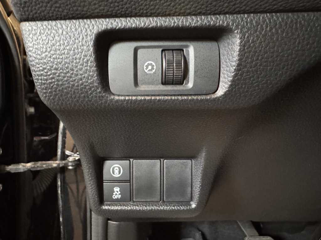 Used 2024 Honda Civic Si image 18