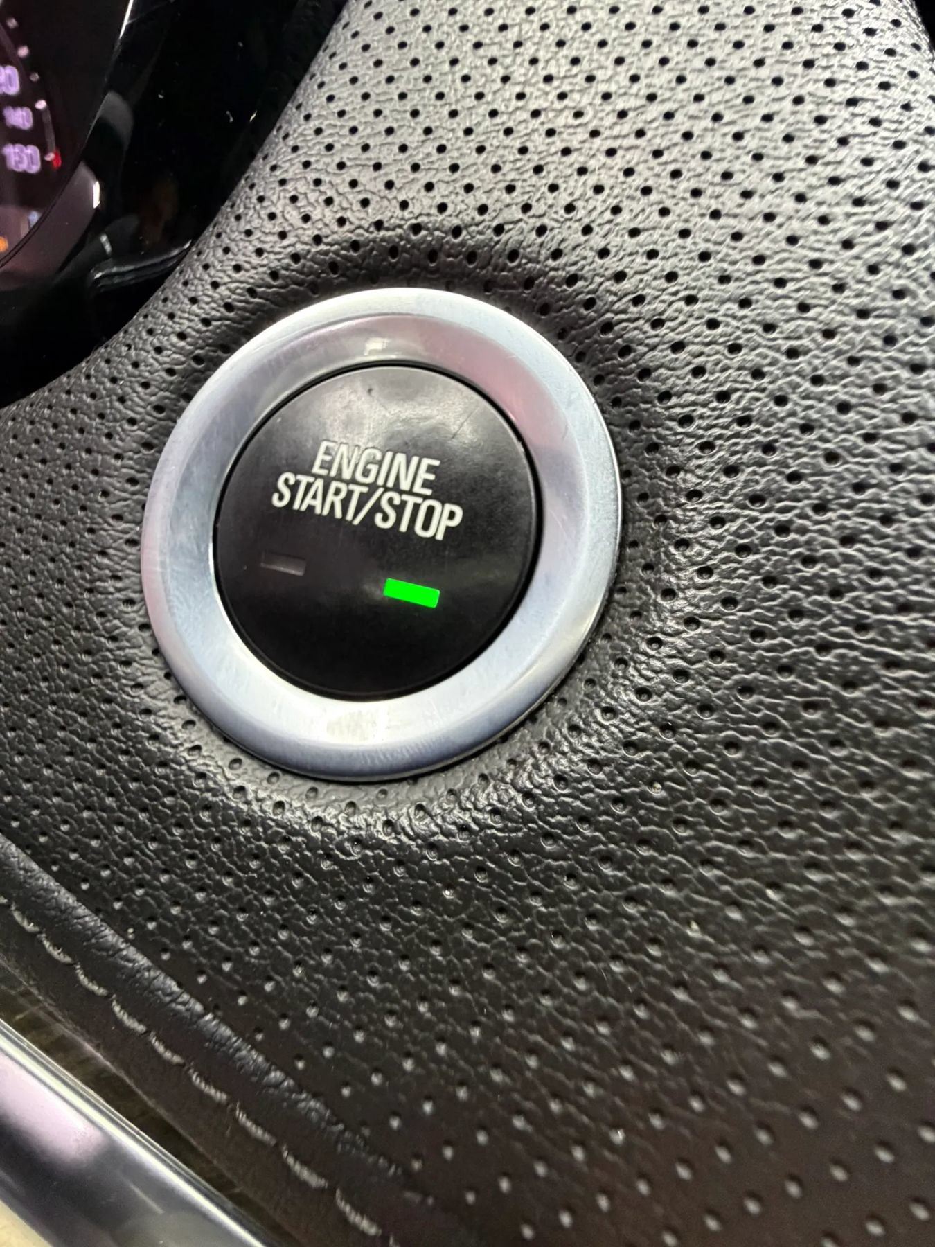 Used 2019 Cadillac XT5 FWD image 18