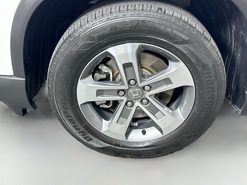 Used 2024 Honda Pilot EX-L image 33