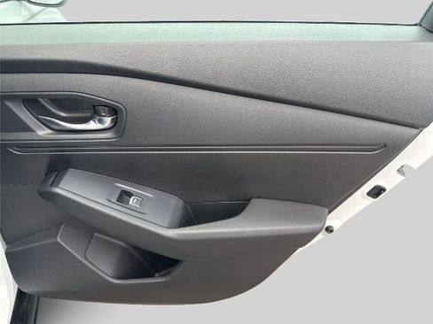 Used 2024 Honda Accord Sport image 24