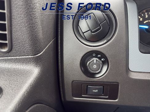 Used 2013 Ford F150 XL w/ Mid Equipment Group image 18
