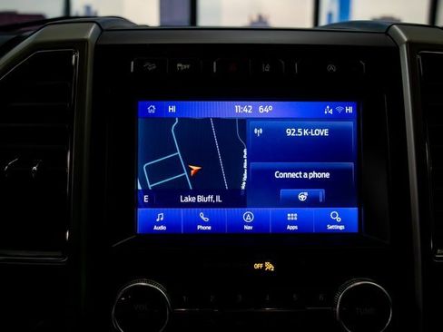 Used 2020 Ford Expedition XLT w/ Equipment Group 202A image 18