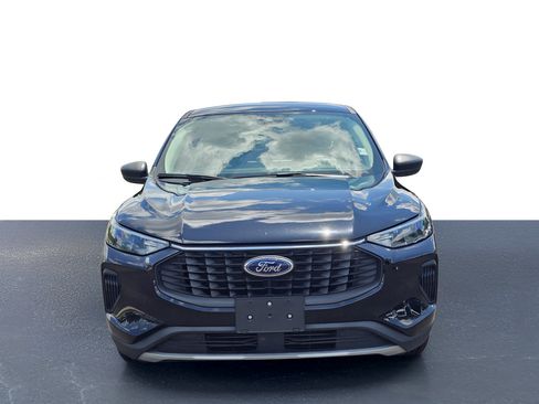 Used 2025 Ford Escape Active w/ Tech Pack #1 FWD image 2