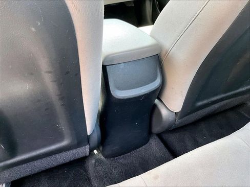 Used 2019 Hyundai Elantra SEL FWD image 20