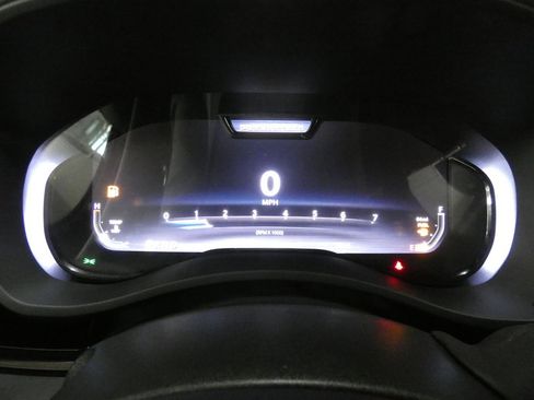 New 2025 RAM 2500 Power Wagon image 20