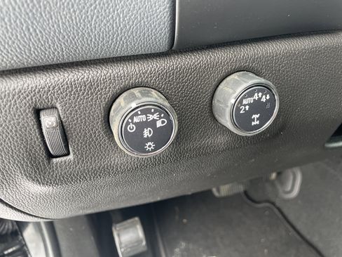 Used 2021 Chevrolet Colorado Z71 image 62