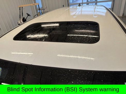 Used 2018 Honda Odyssey EX-L image 10