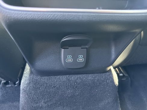 New 2026 Genesis Electrified GV70 image 39