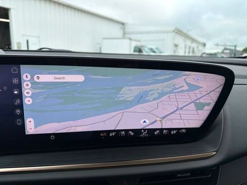 New 2026 Buick Envision Avenir AWD/4WD image 19