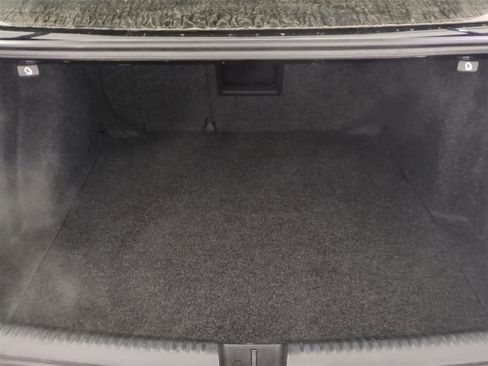 Used 2013 Volkswagen Jetta SE image 30