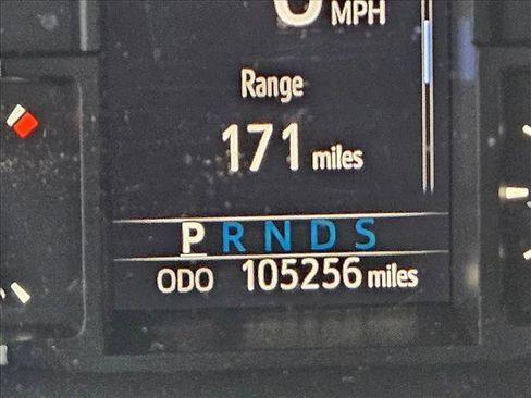 Used 2020 Toyota Tundra Platinum image 15