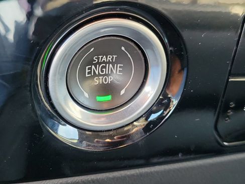 Used 2023 GMC Sierra 1500 Elevation AWD/4WD image 45