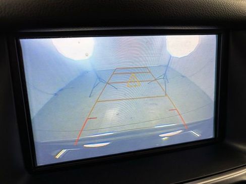 Used 2020 Chevrolet Tahoe Premier image 21