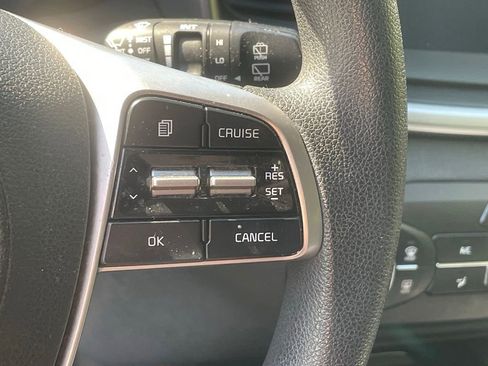 Used 2020 Kia Sorento LX AWD/4WD image 30