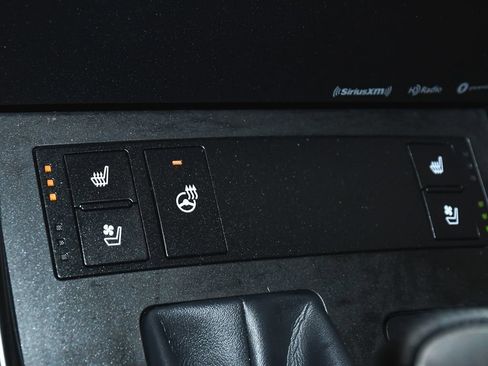 Used 2023 Lexus IS 350 F Sport w/ Memory Package AWD/4WD image 27