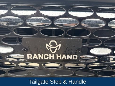 Used 2021 Ford F350 Lariat w/ Lariat Ultimate Package image 13