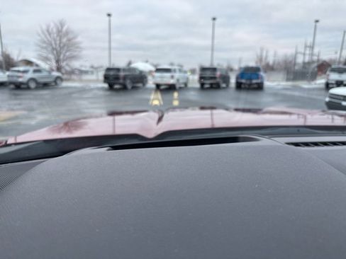 Used 2021 GMC Sierra 2500 Denali w/ Denali Ultimate Package image 37