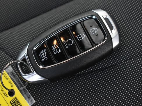 Used 2023 Hyundai Elantra N Line image 34