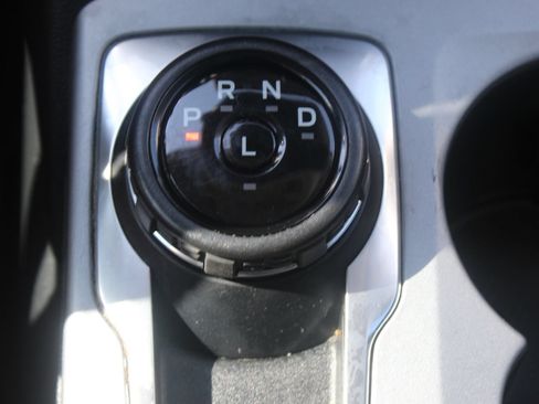 Used 2022 Ford Bronco Sport Big Bend w/ Convenience Package AWD/4WD image 37