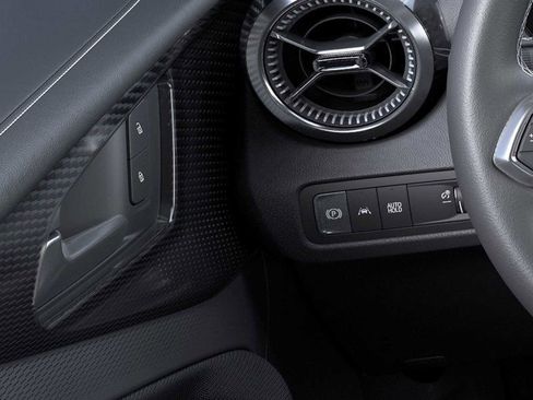 New 2024 Chevrolet Blazer EV LT image 22