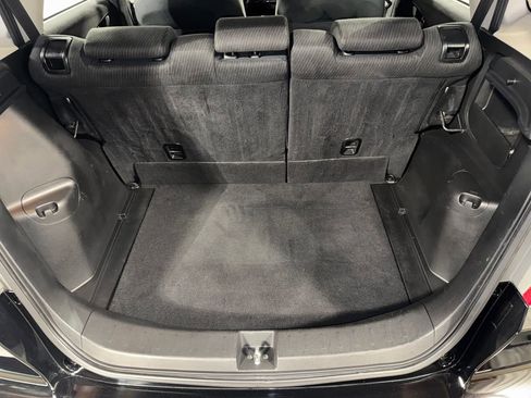 Used 2013 Honda Fit Sport image 24