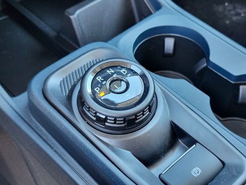New 2026 Ford Maverick Lariat AWD/4WD image 28