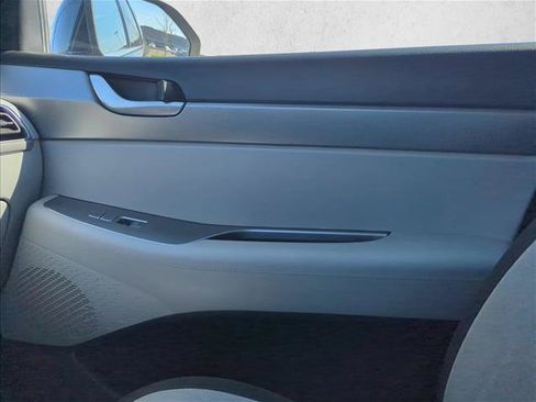 Used 2020 Hyundai Palisade SEL w/ Convenience Package FWD image 24